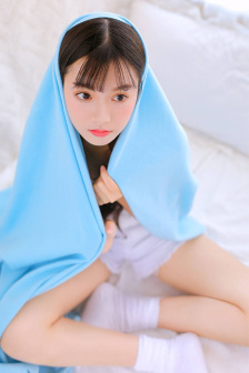 张津瑜 盘